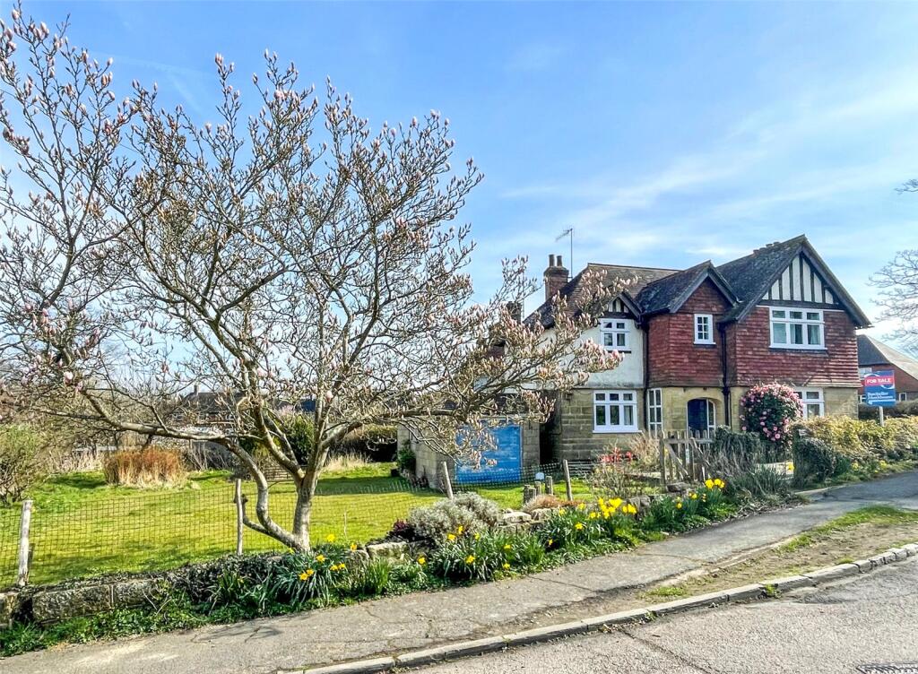 Main image of property: Corseley Road, Groombridge