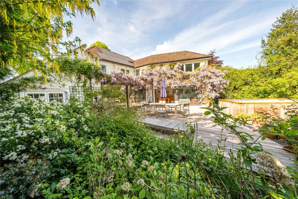 Main image of property: Angley Road, Cranbrook