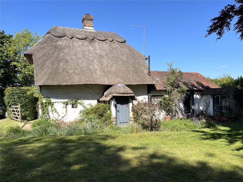 Main image of property: Town Row Green, Rotherfield