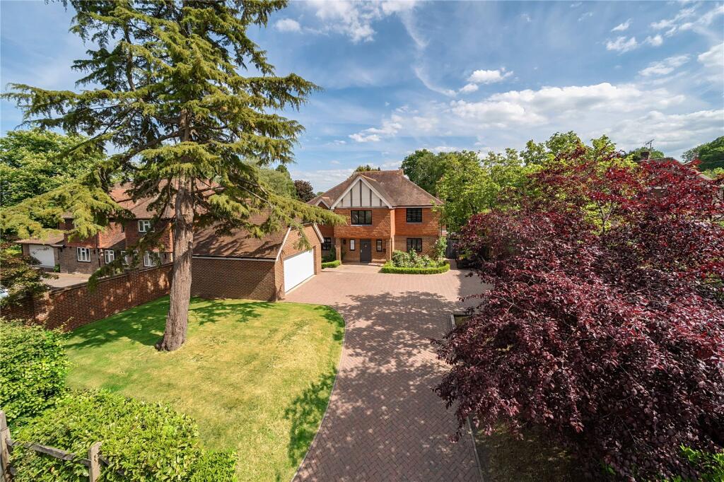 Main image of property: Mayfield Lane, Durgates
