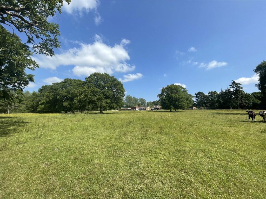 Main image of property: Catts Hill, Mark Cross