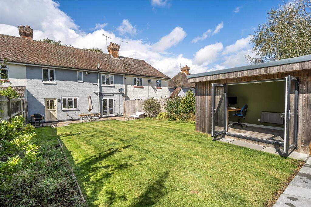 Main image of property: Forest Road, Tunbridge Wells