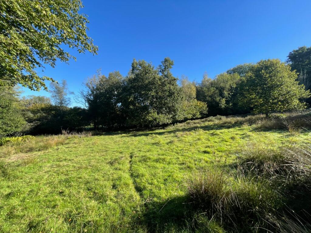 Main image of property: Argos Hill, Rotherfield