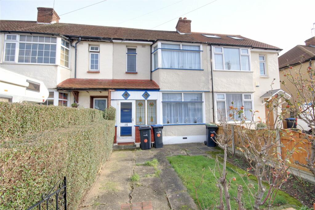 Zoopla, Selling price £375K V Zoopla estmate £437K House prices and the economy House Price