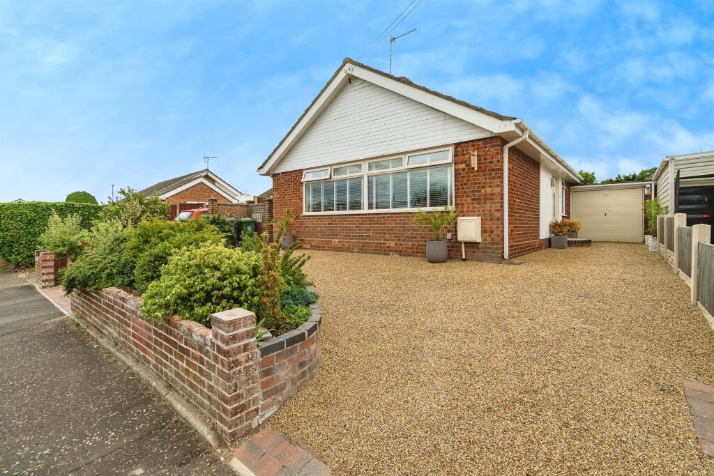 Main image of property: St. Georges Road, Belton, GREAT YARMOUTH
