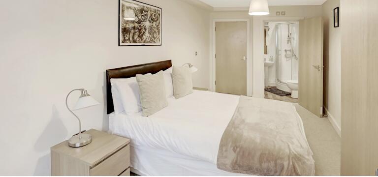 Main image of property: 4Bath) Helmdon Road, Leicester