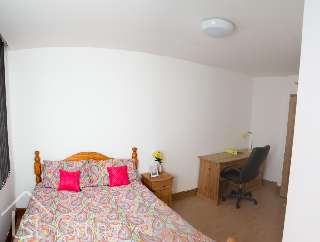 Main image of property: Charles Street, Leicester