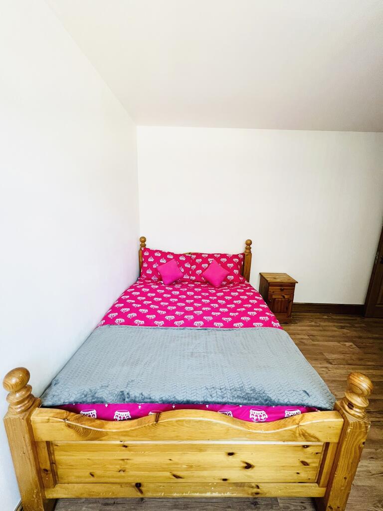 Main image of property: Charles Street, Leicester