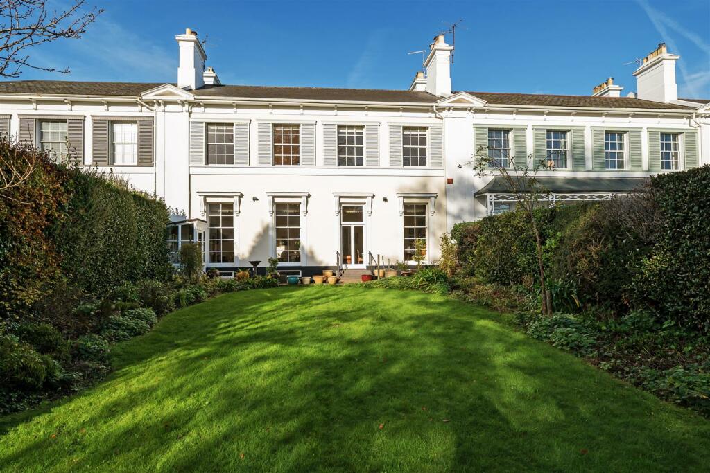 Main image of property: Wellswood Park, Torquay