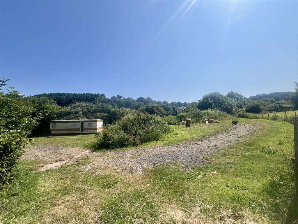 Main image of property: Stokeinteignhead, Newton Abbot