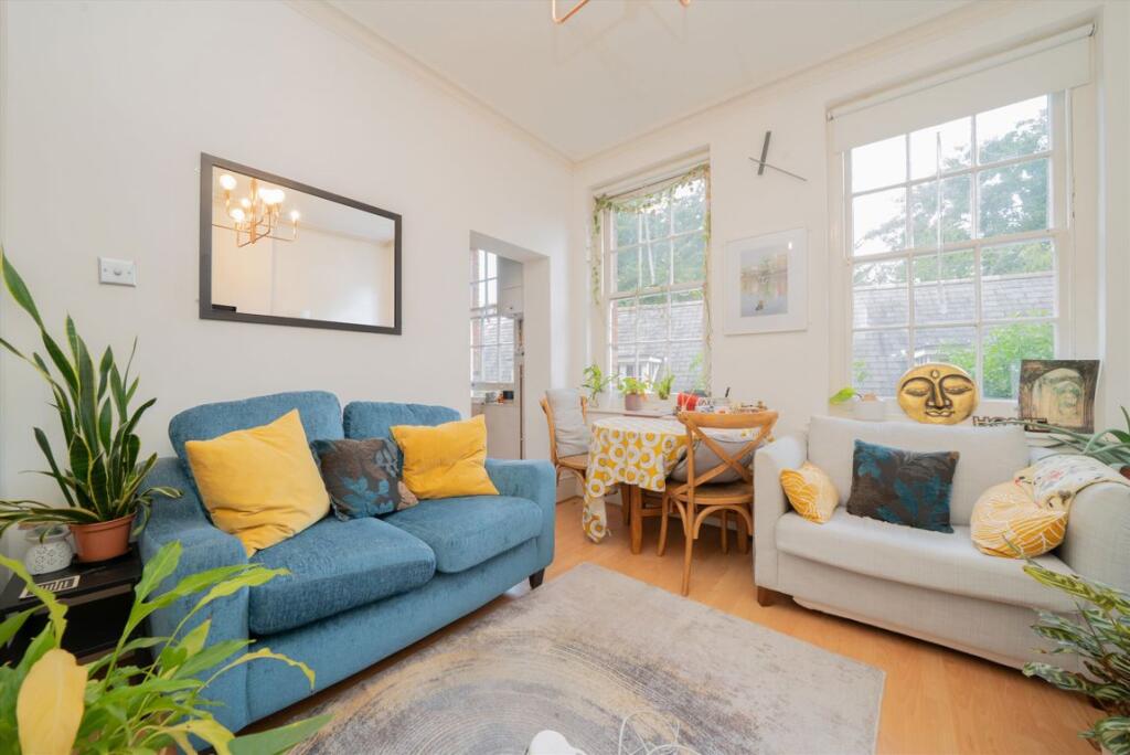 Main image of property: Hammersmith Bridge Road, Hammersmith