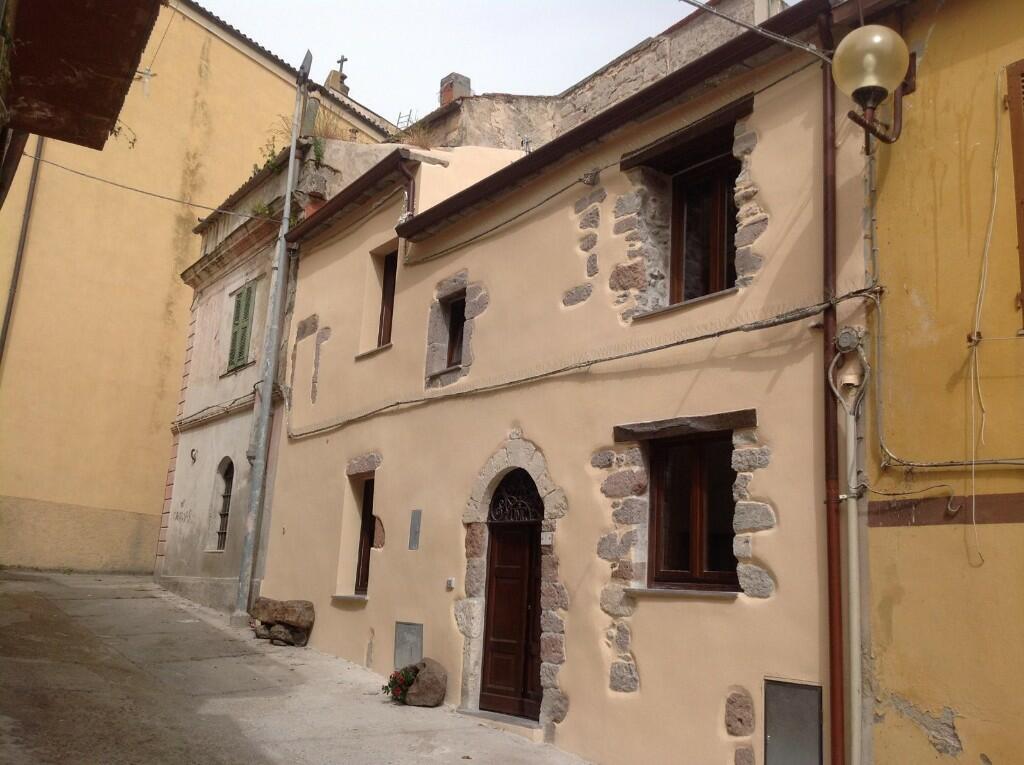 Main image of property: Chiaramonti, Sassari, Sardinia