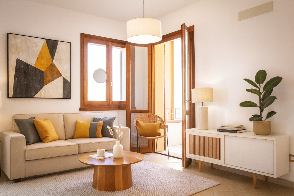Main image of property: Viddalba, Sassari, Sardinia
