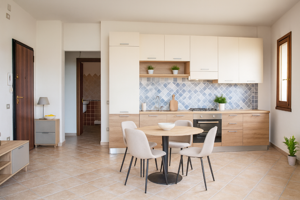 Main image of property: Viddalba, Sassari, Sardinia