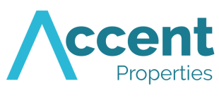 Accent Properties , Llanfairfechanbranch details