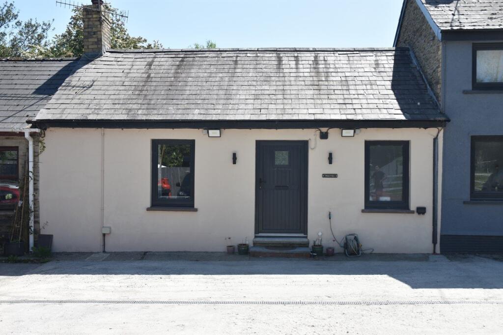 Main image of property: Maes Y Gan, Felindre