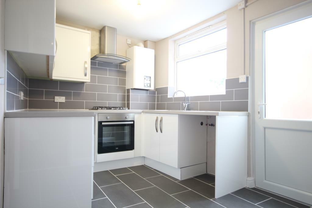 Main image of property:  Main Road, Gedling, Nottingham, NG4 