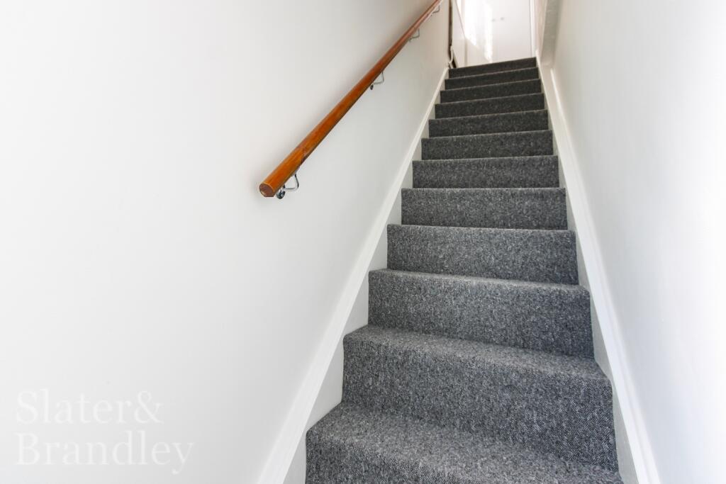 Main image of property: Westdale Lane, Carlton, Nottingham, Nottinghamshire, NG4