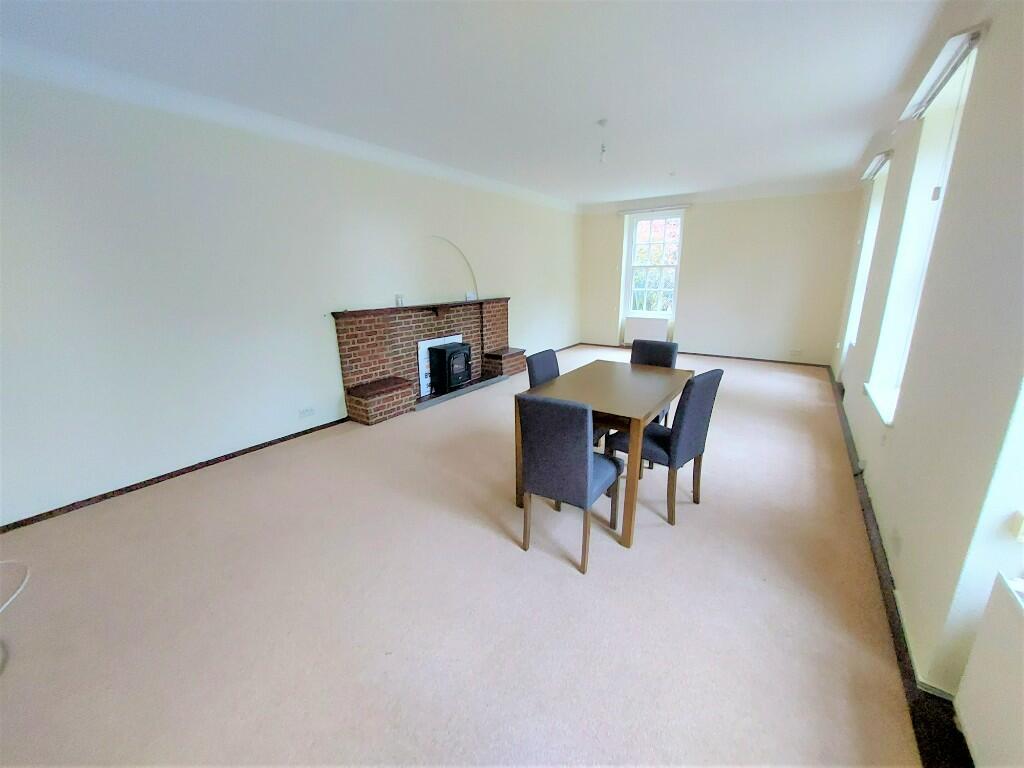 Main image of property: St. Alphege Close, Church Hill Road, Solihull, West Midlands, B91