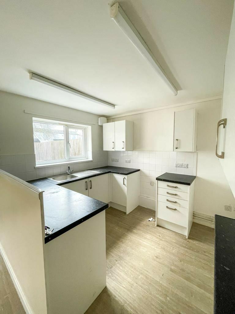 Main image of property: Gainsborough Road, Corby, Northamptonshire, NN18