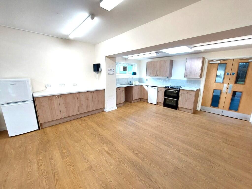 Main image of property: Wilmot Drive, Newcastle Under Lyme, Staffordshire, ST5