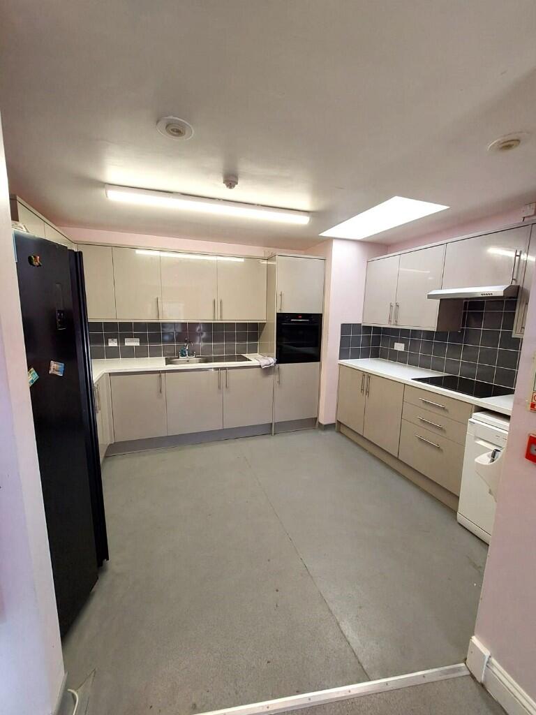 Main image of property: Rusts Lane, Huntingdon, Cambridgeshire, PE28