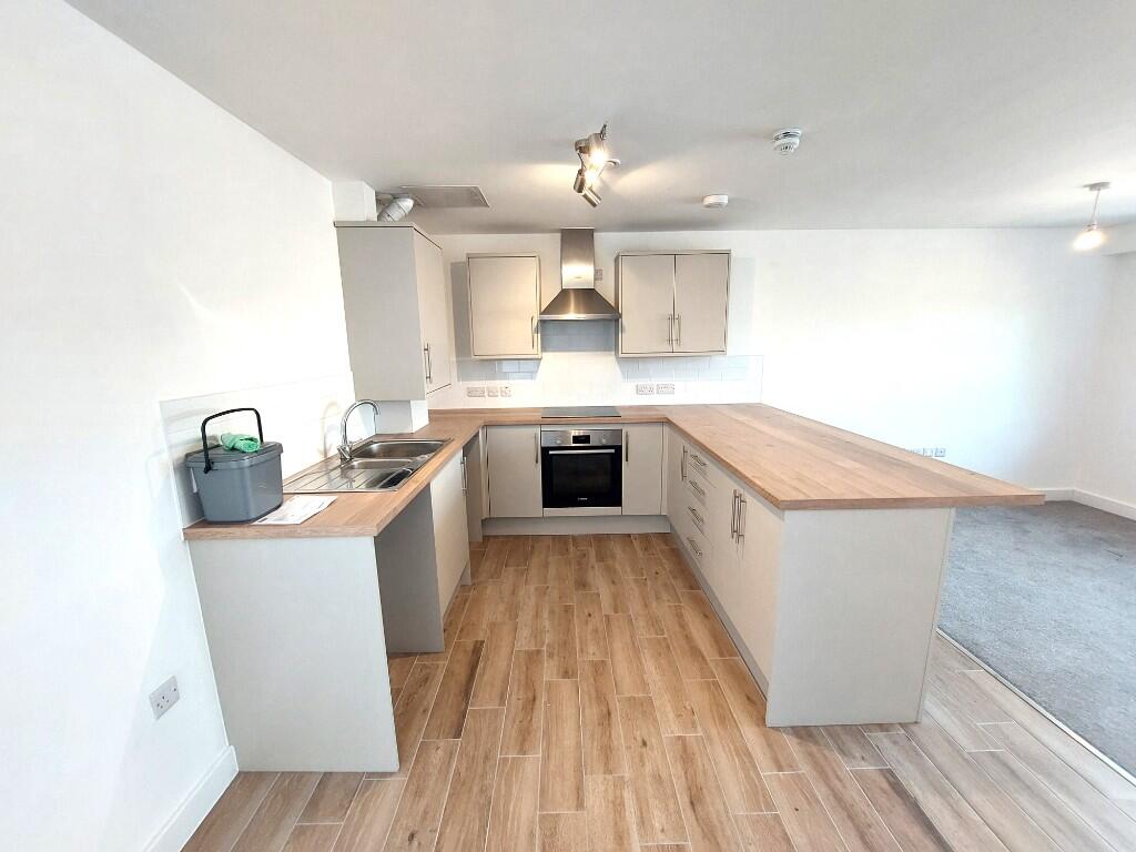 Main image of property: Limes Walk, Telford, Shropshire, TF2