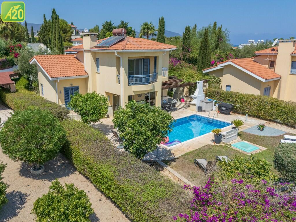 Main image of property: Latsi, Paphos