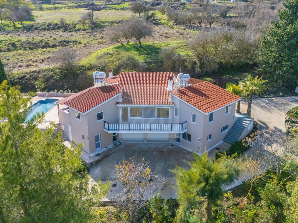 Main image of property: Drouseia, Paphos