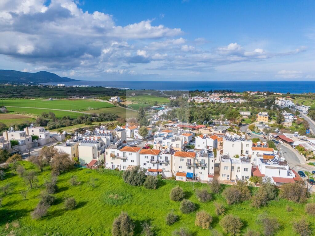 Main image of property: Prodomi, Paphos