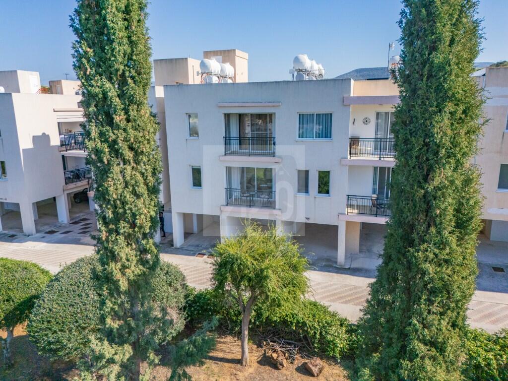 Main image of property: Polis, Paphos
