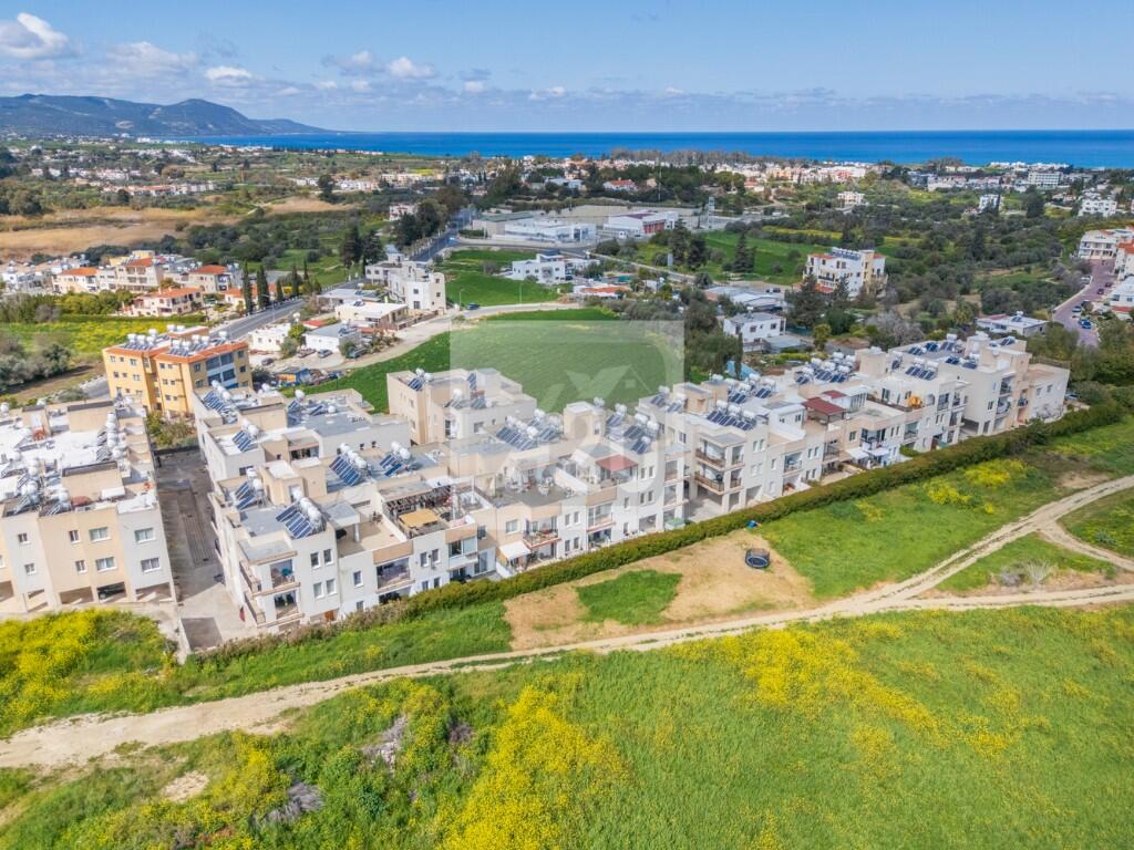 Main image of property: Polis Chrysochous, Paphos