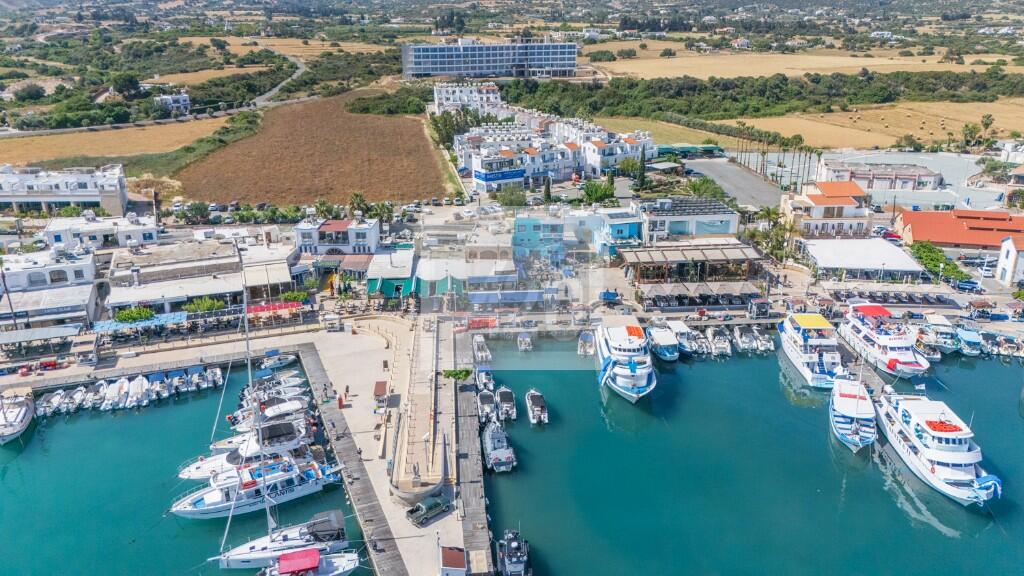 Main image of property: Latsi, Paphos