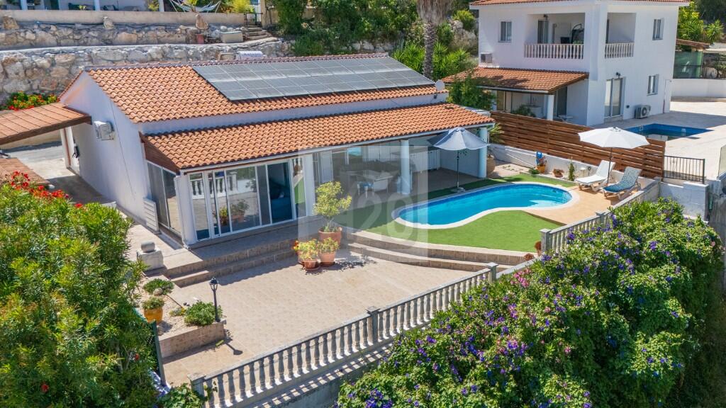 Main image of property: Peristerona, Paphos