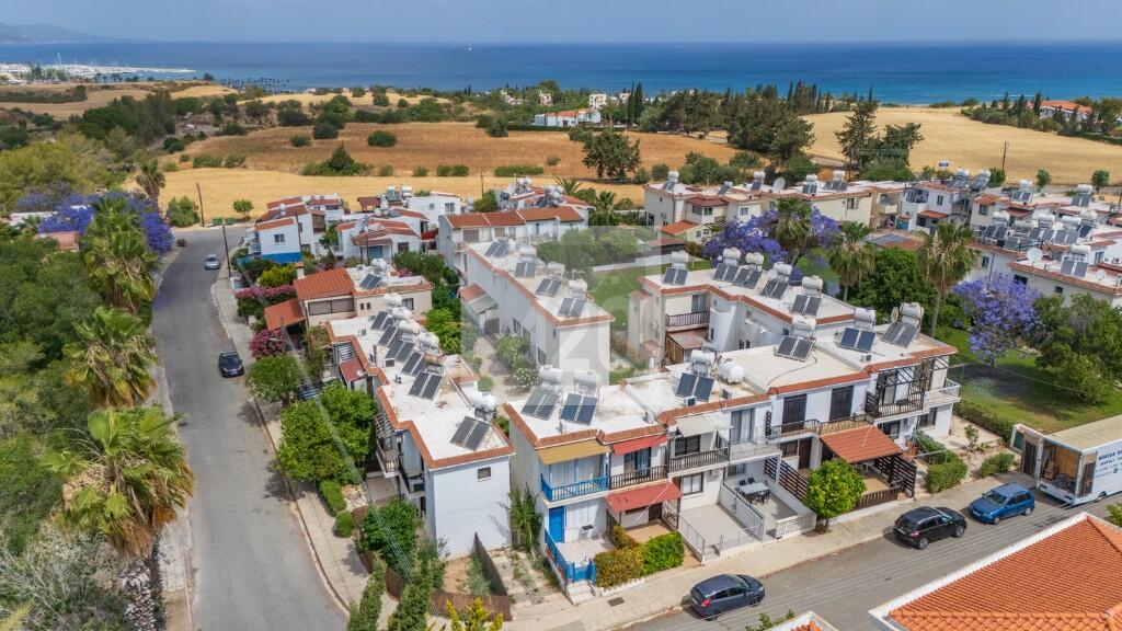 Main image of property: Prodomi, Paphos