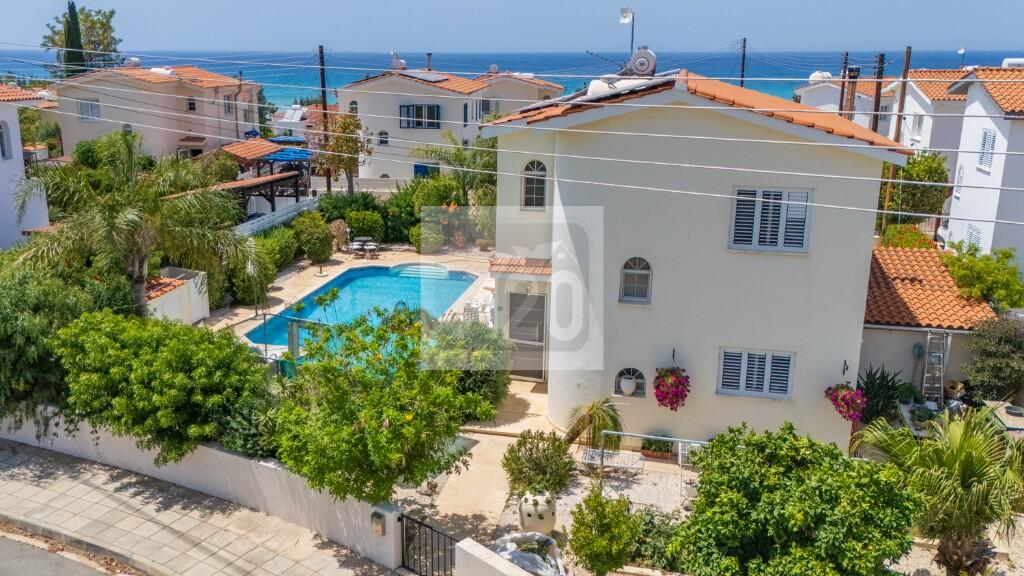 Main image of property: Argaka, Paphos