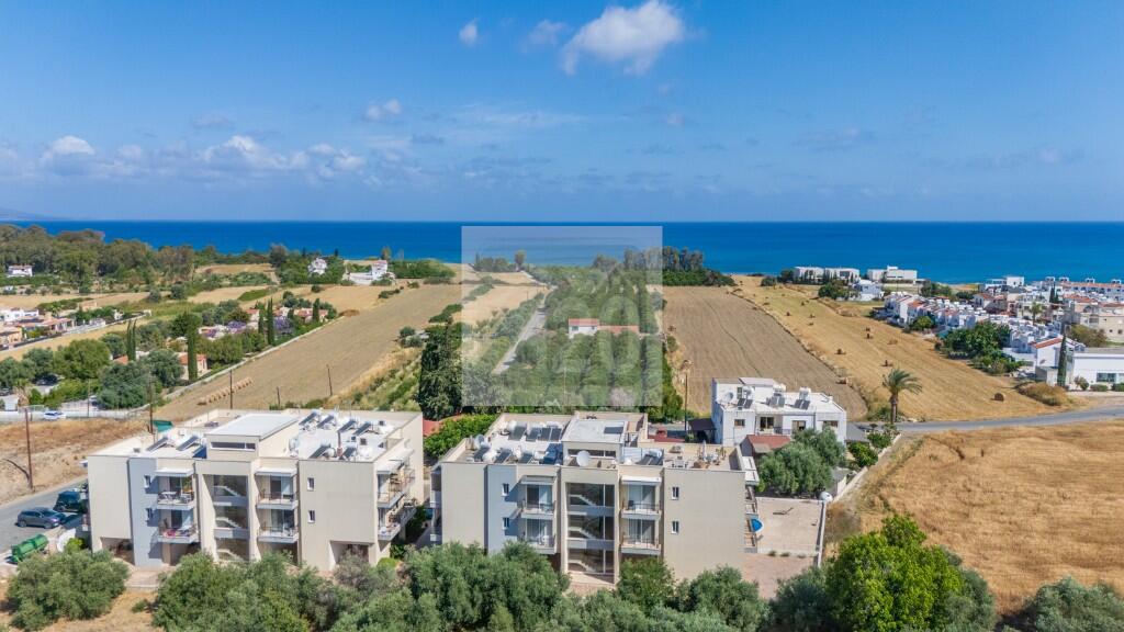 Main image of property: Polis Chrysochous, Paphos