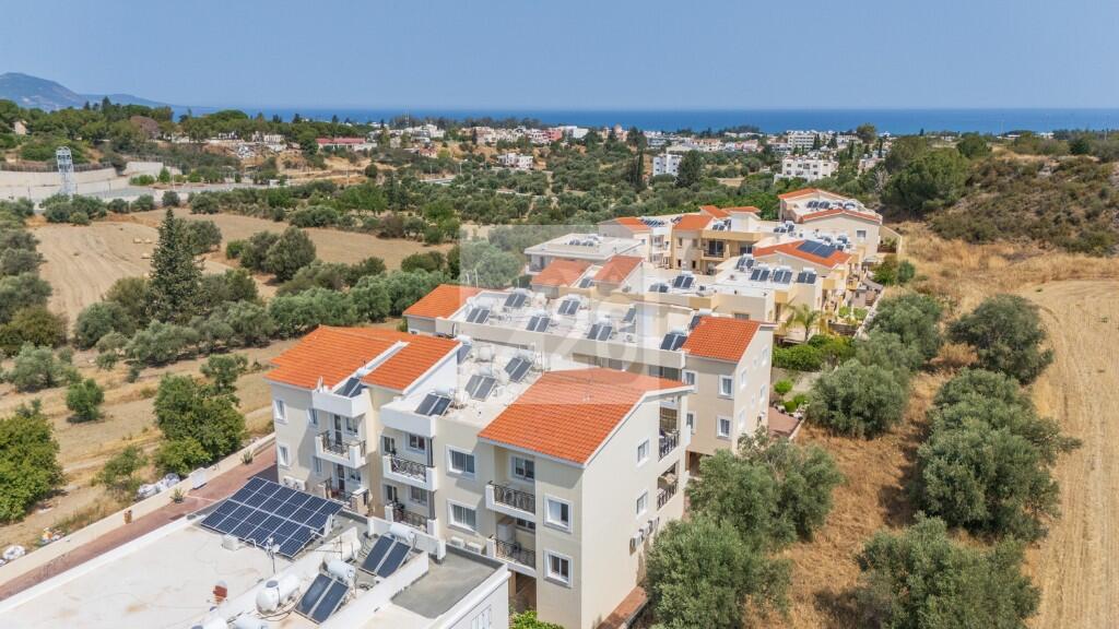 Main image of property: Polis, Paphos