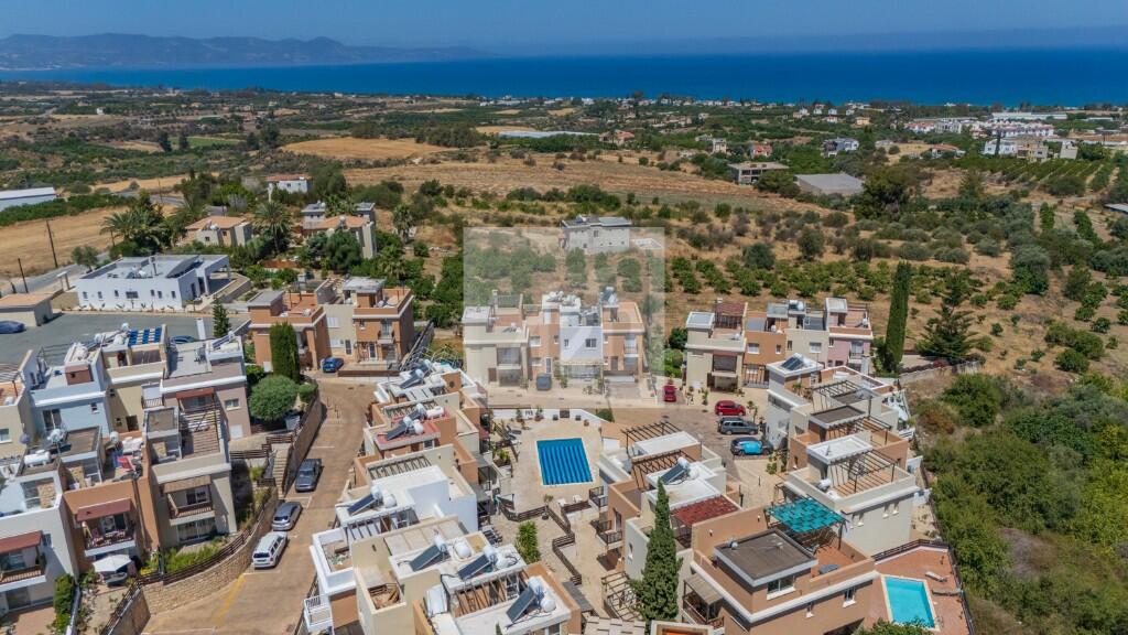 Main image of property: Argaka, Paphos