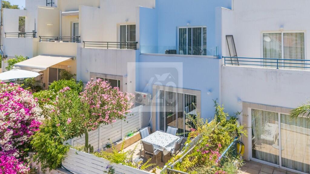 Main image of property: Argaka, Paphos