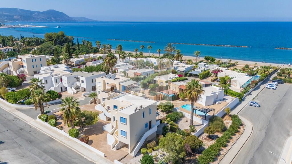 Main image of property: Lachi, Paphos