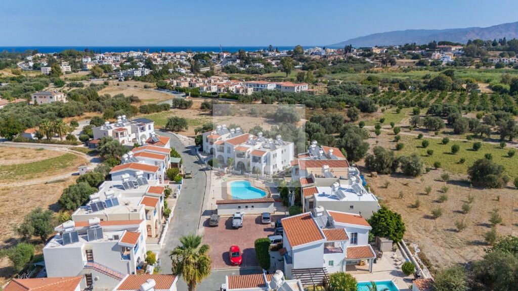Main image of property: Prodomi, Paphos