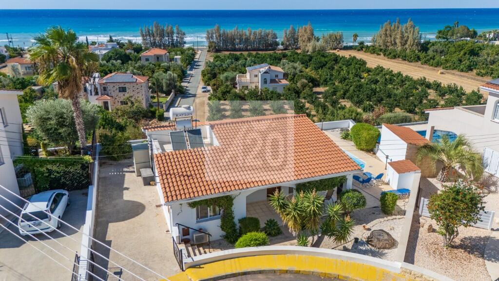Main image of property: Argaka, Paphos