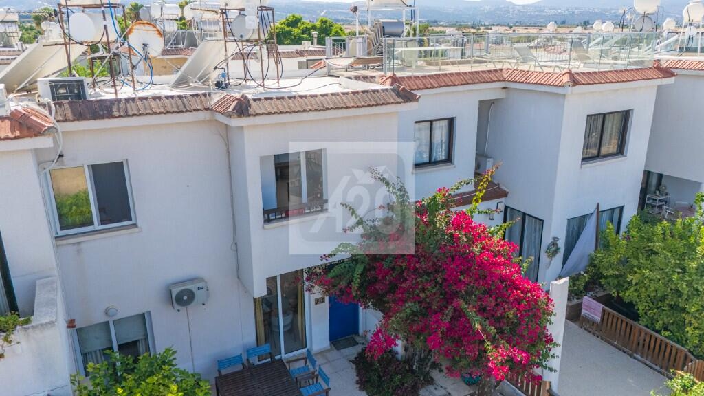 Main image of property: Prodomi, Paphos