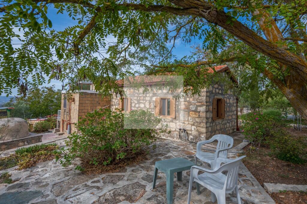 Main image of property: Milia, Paphos