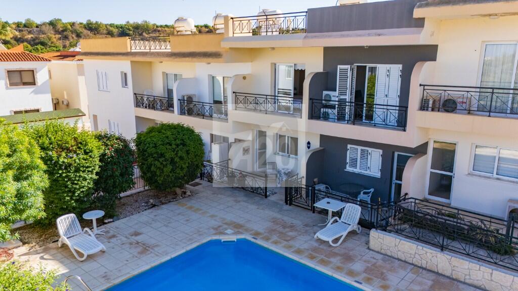 Main image of property: Prodomi, Paphos
