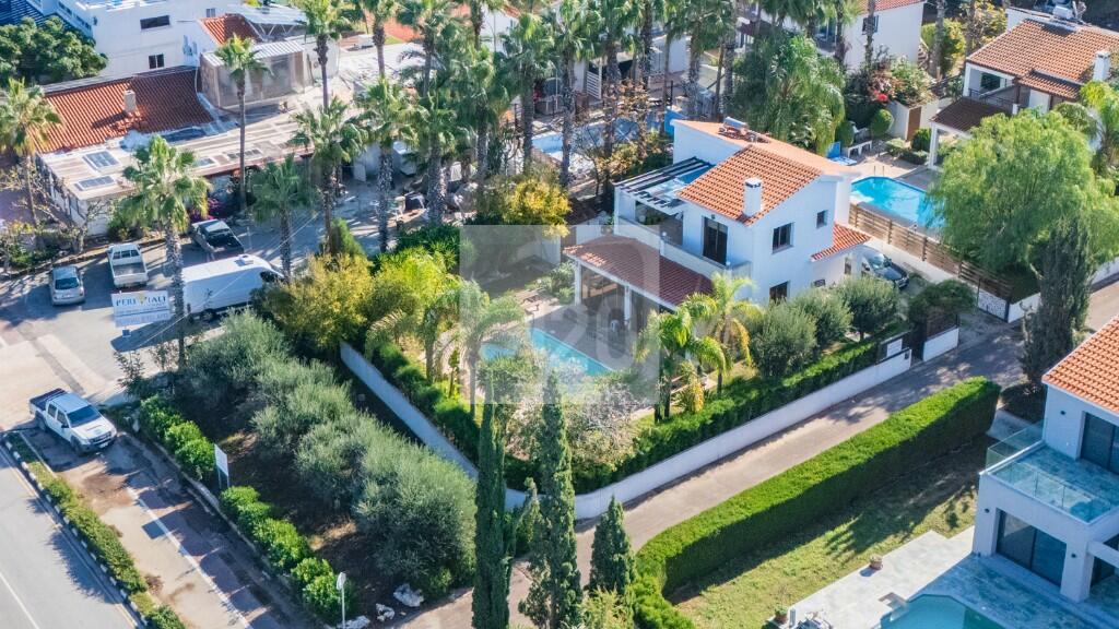 Main image of property: Latsi, Paphos