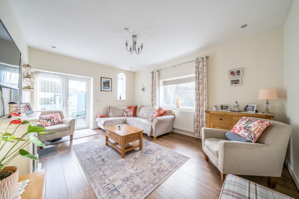 Additional property image - Aberdare, Rhondda Cynnon Taff, CF44