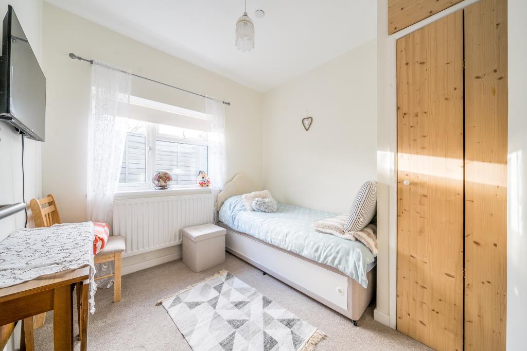Additional property image - Aberdare, Rhondda Cynnon Taff, CF44