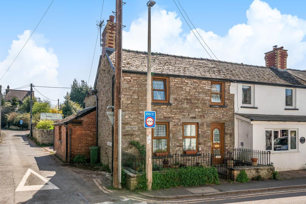 Main image of property: Talgarth, Brecon, LD3